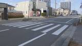 「車は減速せず横断歩道に進入か 歩いて渡っていた女性がひき逃げされ意識不明の重体 愛知･東浦町」の画像5