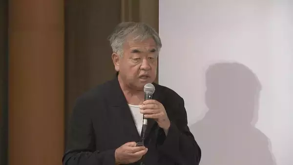 「熱田神宮周辺に移転計画続々…“ReFa”で知られる美容機器メーカー『MTG』移転  ｢本社機能とともにいろいろな施設を｣ 名古屋」の画像