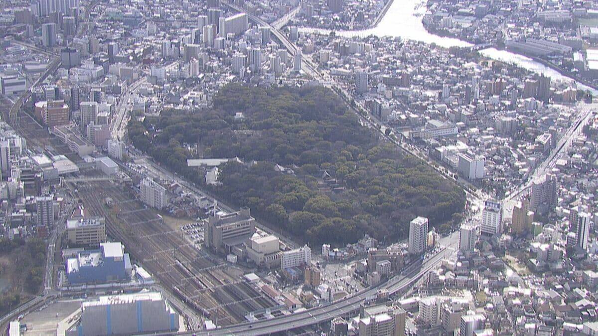 熱田神宮周辺に移転計画続々…“ReFa”で知られる美容機器メーカー『MTG』移転  ｢本社機能とともにいろいろな施設を｣ 名古屋