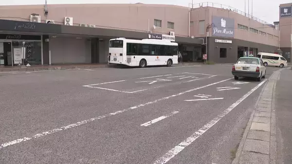 「「お金がなく消防車を盗んで帰ろうと…」トイレに火をつけ出動した消防車を盗んだか 57歳男逮捕 愛知・美浜町」の画像