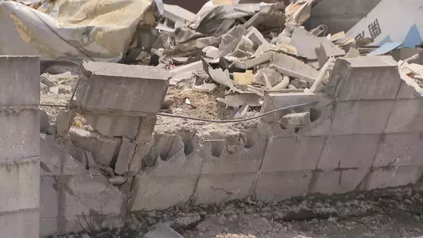 「「お金がなく消防車を盗んで帰ろうと…」トイレに火をつけ出動した消防車を盗んだか 57歳男逮捕 愛知・美浜町」の画像