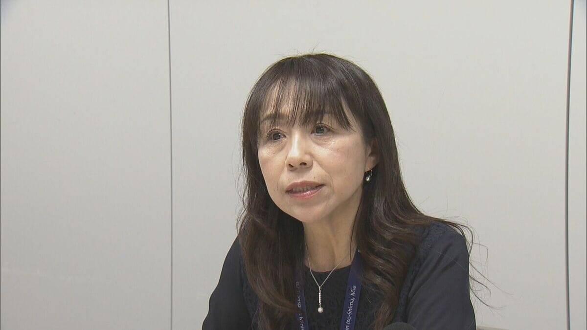 愛知･田原市産のメロンをシンガポールに！1玉1500円～2000円ほどで販売予定 国内消費伸び悩み…｢新しい可能性｣