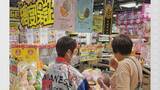 「愛知･田原市産のメロンをシンガポールに！1玉1500円～2000円ほどで販売予定 国内消費伸び悩み…｢新しい可能性｣」の画像7