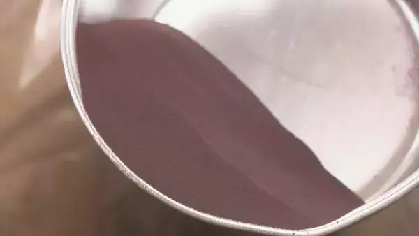 「“ナフサショック”で色が足りない 染色加工業界も悲鳴 ｢100頼んで50くらい…｣ 需要の高い色が入手困難に 岐阜･大垣市」の画像