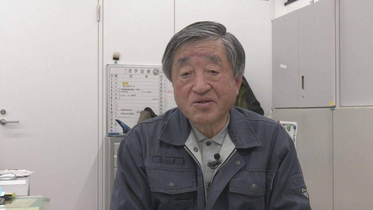 国際観光都市 岐阜･高山市にも中東情勢の影響 ｢3月に入って外国人の団体宿泊客のキャンセルが… ｣ 4月14日からの｢春の高山祭｣控え痛手