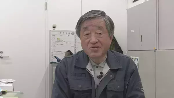 「国際観光都市 岐阜･高山市にも中東情勢の影響 ｢3月に入って外国人の団体宿泊客のキャンセルが… ｣ 4月14日からの｢春の高山祭｣控え痛手」の画像