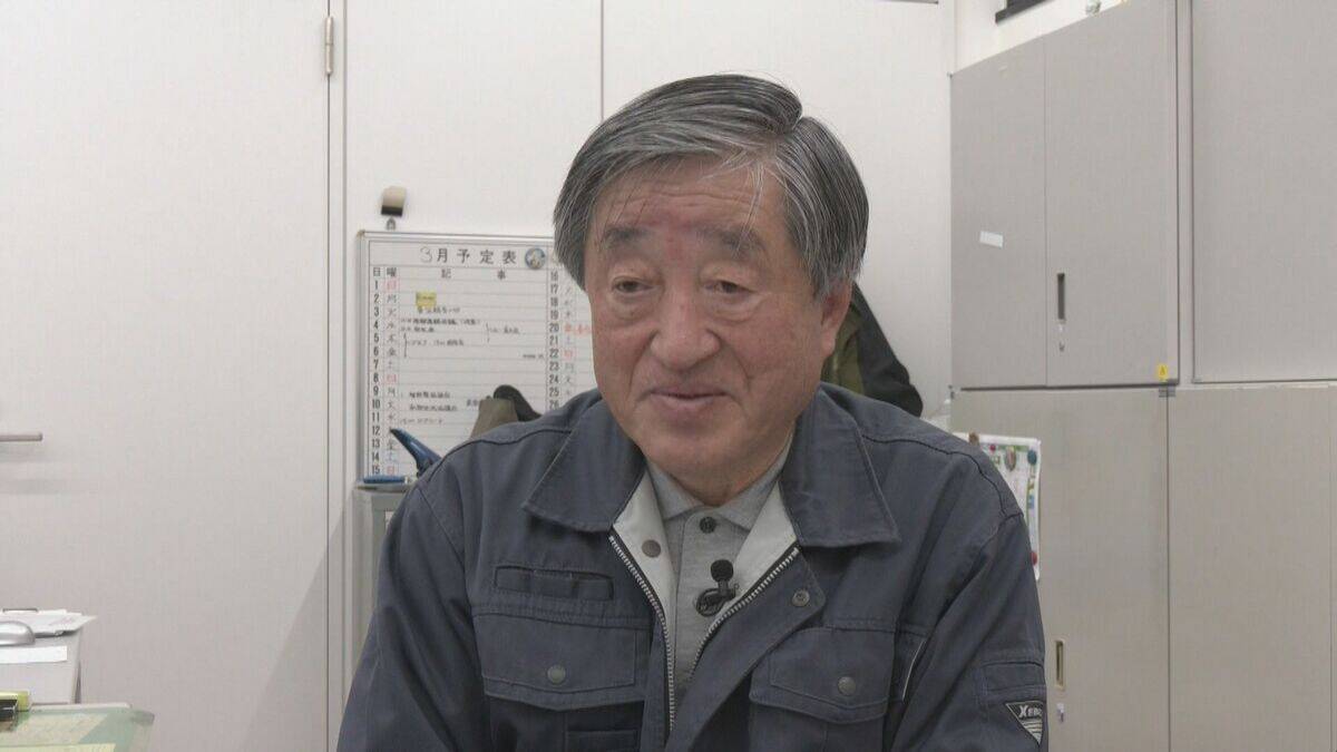 国際観光都市 岐阜･高山市にも中東情勢の影響 ｢3月に入って外国人の団体宿泊客のキャンセルが… ｣ 4月14日からの｢春の高山祭｣控え痛手