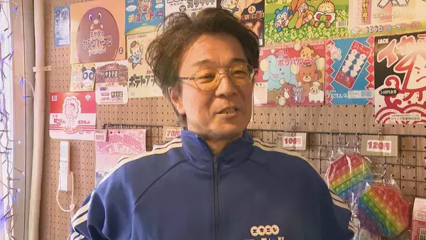 「リニア工事進む名古屋駅西側 商店街の期待は… ｢観光客が増えるのでは｣｢若い世代が増えたら活気づく｣」の画像