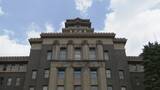 「全職員で校内を探すも発見できず… 児童25人の個人情報含む書類紛失 名古屋の市立小学校 教員が学校内の収納棚から書類がなくなっていることに気づく」の画像1