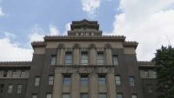 児童25人の個人情報を含む書類紛失 名古屋の市立小学校 教員が学校内の収納棚から書類がなくなっていることに気づく