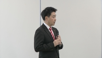 中学プール更衣室での盗撮事件受け 将来的な「隠しカメラ探査機」導入を提言 愛知・みよし市が報告書まとめる 来春から市内12の小中学校で防犯カメラ194台の運用開始へ