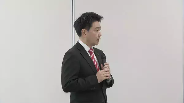 中学プール更衣室での盗撮事件受け 将来的な「隠しカメラ探査機」導入を提言 愛知・みよし市が報告書まとめる 来春から市内12の小中学校で防犯カメラ194台の運用開始へ