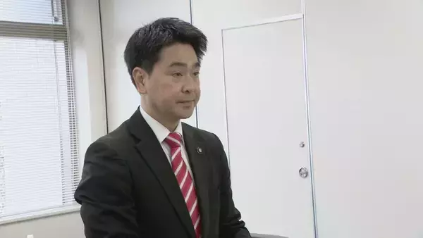 「中学プール更衣室での盗撮事件受け 将来的な「隠しカメラ探査機」導入を提言 愛知・みよし市が報告書まとめる 来春から市内12の小中学校で防犯カメラ194台の運用開始へ」の画像