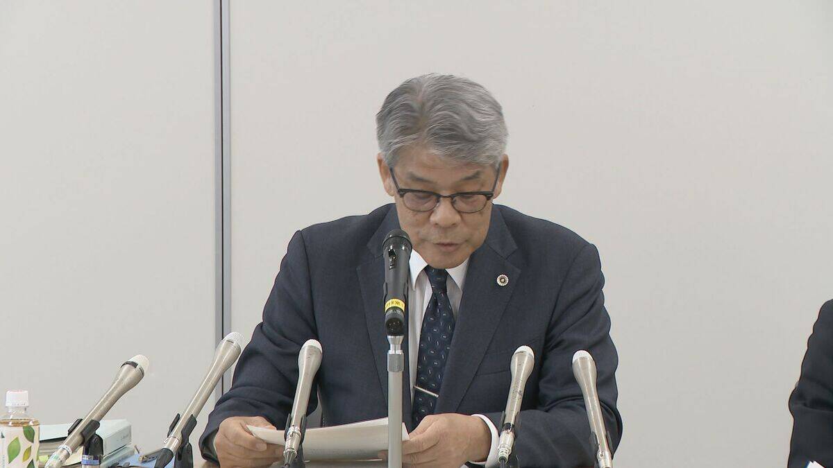 中学プール更衣室での盗撮事件受け 将来的な「隠しカメラ探査機」導入を提言 愛知・みよし市が報告書まとめる 来春から市内12の小中学校で防犯カメラ194台の運用開始へ