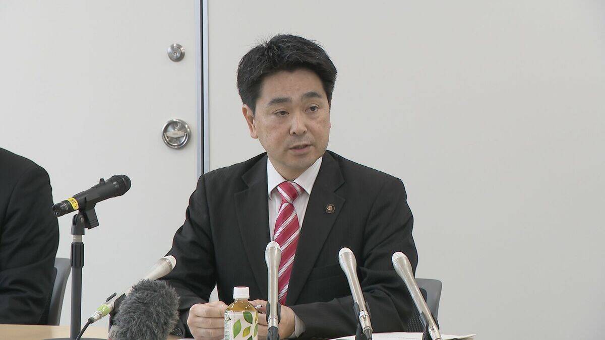 中学プール更衣室での盗撮事件受け 将来的な「隠しカメラ探査機」導入を提言 愛知・みよし市が報告書まとめる 来春から市内12の小中学校で防犯カメラ194台の運用開始へ