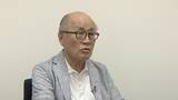 「｢名張毒ぶどう酒事件｣ 弁護団長の鈴木泉氏（79）死去 奥西元死刑囚の無実を40年以上訴え続け…  急性骨髄性白血病のため」の画像1