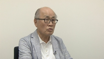 ｢名張毒ぶどう酒事件｣ 弁護団長の鈴木泉氏（79）死去 奥西元死刑囚の無実を40年以上訴え続け…  急性骨髄性白血病のため