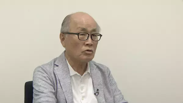 ｢名張毒ぶどう酒事件｣ 弁護団長の鈴木泉氏（79）死去 奥西元死刑囚の無実を40年以上訴え続け…  急性骨髄性白血病のため