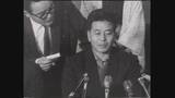 「｢名張毒ぶどう酒事件｣ 弁護団長の鈴木泉氏（79）死去 奥西元死刑囚の無実を40年以上訴え続け…  急性骨髄性白血病のため」の画像3