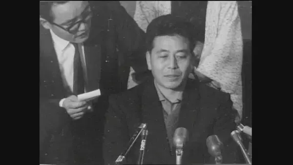 「｢名張毒ぶどう酒事件｣ 弁護団長の鈴木泉氏（79）死去 奥西元死刑囚の無実を40年以上訴え続け…  急性骨髄性白血病のため」の画像