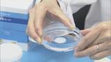「自分の細胞で培養の軟骨が膝の痛みを改善 変形性膝関節症に保険適用 3割負担で90万円に 患者は国内に推定1000万人  愛知･蒲郡市」の画像2