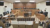「アパートに放火し男女3人を殺害 佐藤忍被告(64)に懲役30年の実刑判決 殺意と知的障害の影響が主な争点 名古屋地裁」の画像3