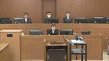 「アパートに放火し男女3人を殺害 佐藤忍被告(64)に懲役30年の実刑判決 殺意と知的障害の影響が主な争点 名古屋地裁」の画像4