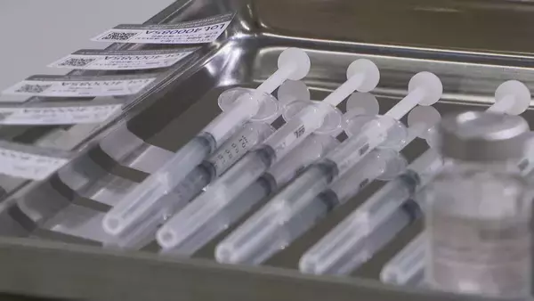 「新型コロナワクチンの接種後死亡事例は2300人超 99.4％が“評価不能”の中… “コロナワクチン検証法案”を提出【大石邦彦取材記】」の画像