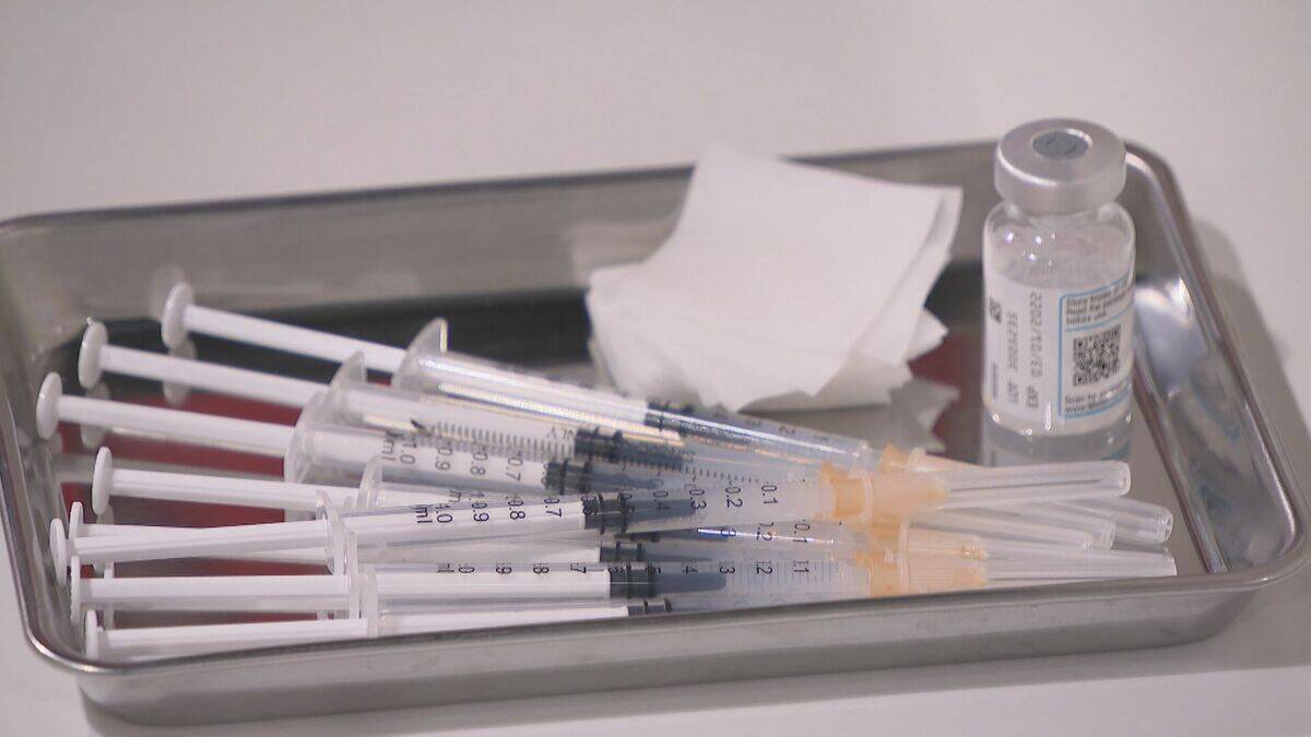 新型コロナワクチンの接種後死亡事例は2300人超 99.4％が“評価不能”の中… “コロナワクチン検証法案”を提出【大石邦彦取材記】