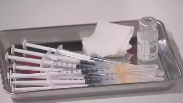 「新型コロナワクチンの接種後死亡事例は2300人超 99.4％が“評価不能”の中… “コロナワクチン検証法案”を提出【大石邦彦取材記】」の画像