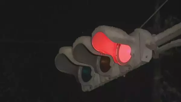 「東海地方の各地で雪 三重･いなべ市で積雪15センチ 新幹線遅延や高速道路の予防的通行止めも 名古屋は積雪なしも｢凍える寒さ｣に」の画像