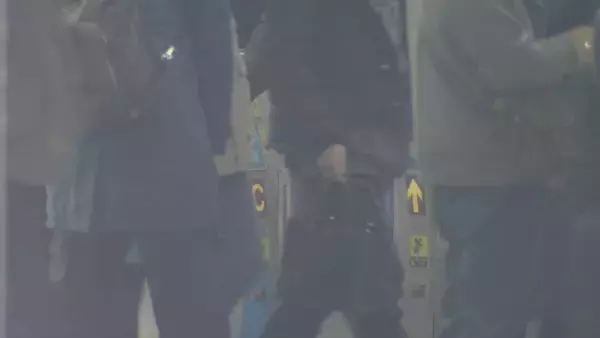 「東海地方の各地で雪 三重･いなべ市で積雪15センチ 新幹線遅延や高速道路の予防的通行止めも 名古屋は積雪なしも｢凍える寒さ｣に」の画像