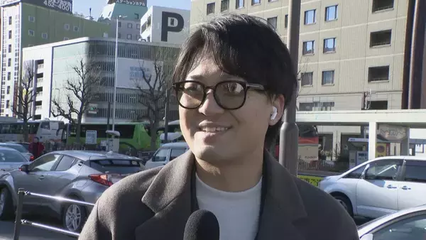 「東海地方の各地で雪 三重･いなべ市で積雪15センチ 新幹線遅延や高速道路の予防的通行止めも 名古屋は積雪なしも｢凍える寒さ｣に」の画像