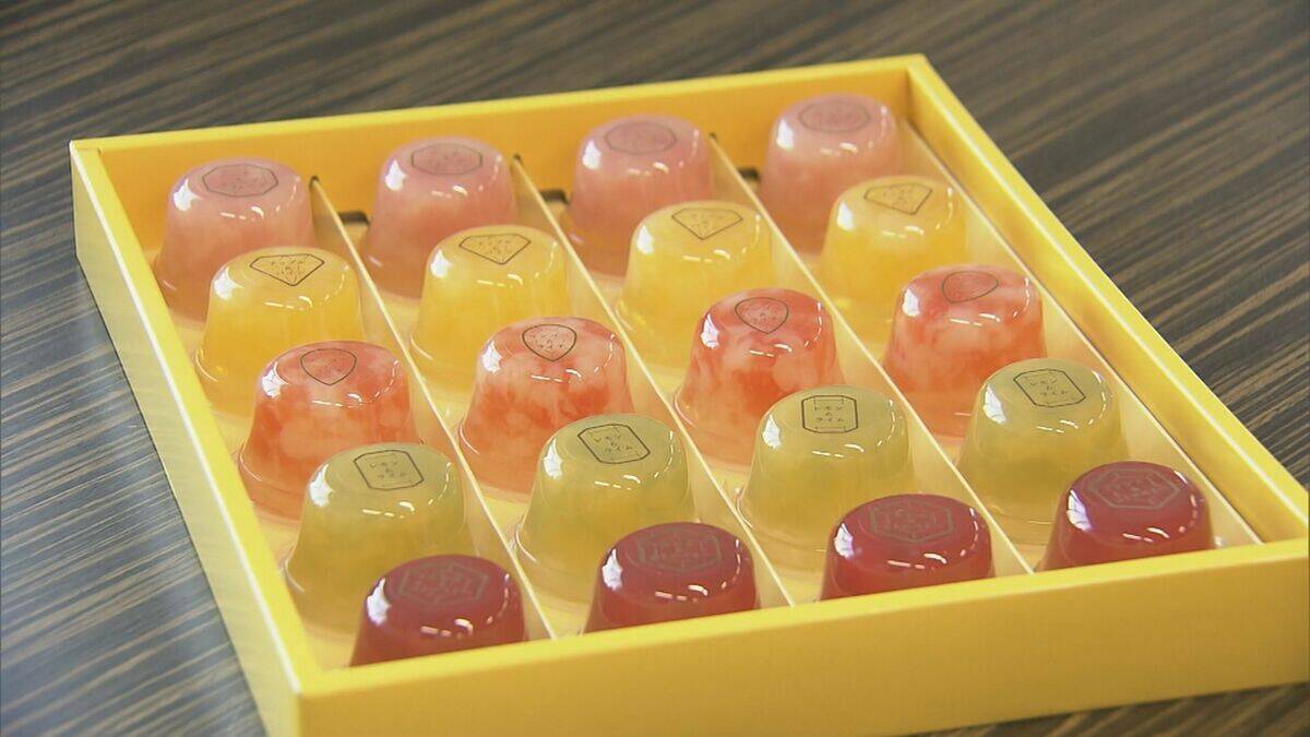 市議が“選挙直前に菓子折り” 警察官も受け取っていた 有権者28人に約6万円相当… 岐阜･本巣市