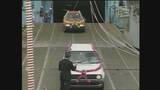 「自動車輸入台数33年連続日本一の愛知･三河港 アメリカの電気自動車｢テスラ｣本格輸入始まる ｢ここから西日本をカバーしていく｣」の画像4