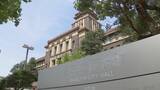「名古屋市｢ふるさと納税｣他自治体に215億円流出…額は全国2位 受入額は“なごやめし”の人気で全国5位に」の画像1