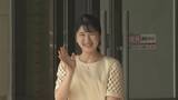 「愛子さまが伊勢神宮を参拝  ｢笑顔で手を振っていただいて…｣式年遷宮に向けた伝統行事“お木曳”に法被を着て参加」の画像1