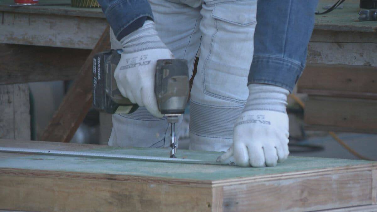 名駅再開発計画｢未定｣の背景…深刻な“人手不足”の現場 ｢仕事はあるけど人手がない｣建設会社の経営も極めて困難な状況に 全国のプロジェクトで人の争奪戦も