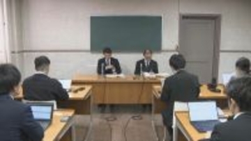 ｢これまでに40件ほど…｣ 名古屋駅で少女を盗撮しようとした名古屋市の46歳職員 停職6か月と降格処分 現行犯逮捕され不起訴に