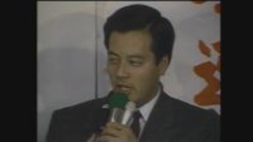 【衆議院選挙】“野党の重鎮” 中道・岡田克也氏が落選 高市総理の｢台湾有事発言｣で批判の矛先に…三重3区では自民･石原正敬氏が当選 ｢夢うつつ 覚めぬ夜更けに 春動く」