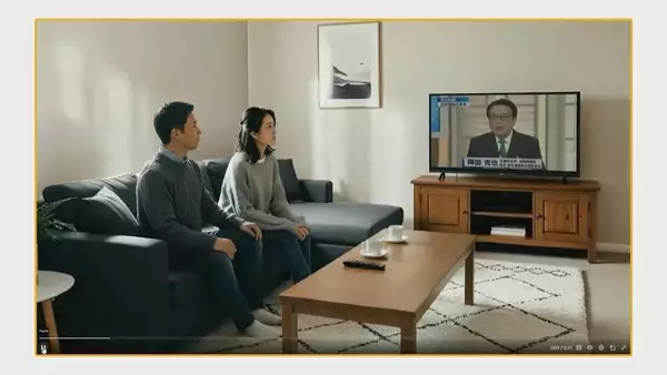 「【衆議院選挙】“野党の重鎮” 中道・岡田克也氏が落選 高市総理の｢台湾有事発言｣で批判の矛先に…三重3区では自民･石原正敬氏が当選 ｢夢うつつ 覚めぬ夜更けに 春動く」」の画像