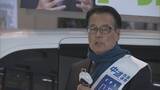 「【衆議院選挙】“野党の重鎮” 中道・岡田克也氏が落選 高市総理の｢台湾有事発言｣で批判の矛先に…三重3区では自民･石原正敬氏が当選 ｢夢うつつ 覚めぬ夜更けに 春動く」」の画像6