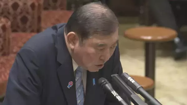 「のしに｢御祝 高市早苗｣ 当選祝いで3万円のカタログギフト｢バレンタインデーの贈り物か何かかと｣｢全員に届いているとは｣ 東海地方の自民党議員の受け止めは」の画像