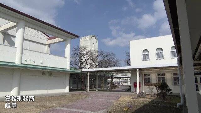 “刑務所内にある美容院” ハサミを握るのは受刑者 国家資格は服役中に… ｢恩を少しでも返したい｣ 社会復帰に向けた就労支援