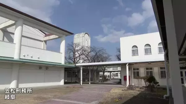 「“刑務所内にある美容院” ハサミを握るのは受刑者 国家資格は服役中に… ｢恩を少しでも返したい｣ 社会復帰に向けた就労支援」の画像