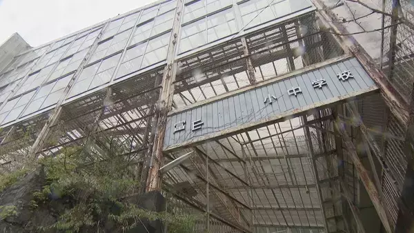 「「日本一のミニ村」庁舎が役目終える 愛知・旧富山村は人口37人…合併前の6分の1に 住民票の写し交付は郵便局に委託」の画像