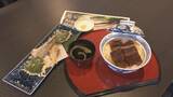 「史上最高値1キロ35万円の天然アユ ウナギ店で“無料提供” 1匹にすると9200円…「おいしい、長生きできそう｣ 岐阜･本巣市」の画像3