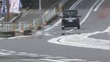 「東海地方でことし初の“猛暑日” 三重・尾鷲市で35.1℃ 名古屋も32.5℃ 各地で7月下旬並みに」の画像1