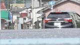 「東海地方でことし初の“猛暑日” 三重・尾鷲市で35.1℃ 名古屋も32.5℃ 各地で7月下旬並みに」の画像3