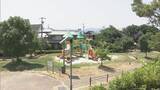 「全国トップの暑さ 岐阜･多治見市で40.3℃ 老舗ウナギ料理店では暑さ対策でスポットクーラー導入も… ｢意味ないくらい暑い｣」の画像3